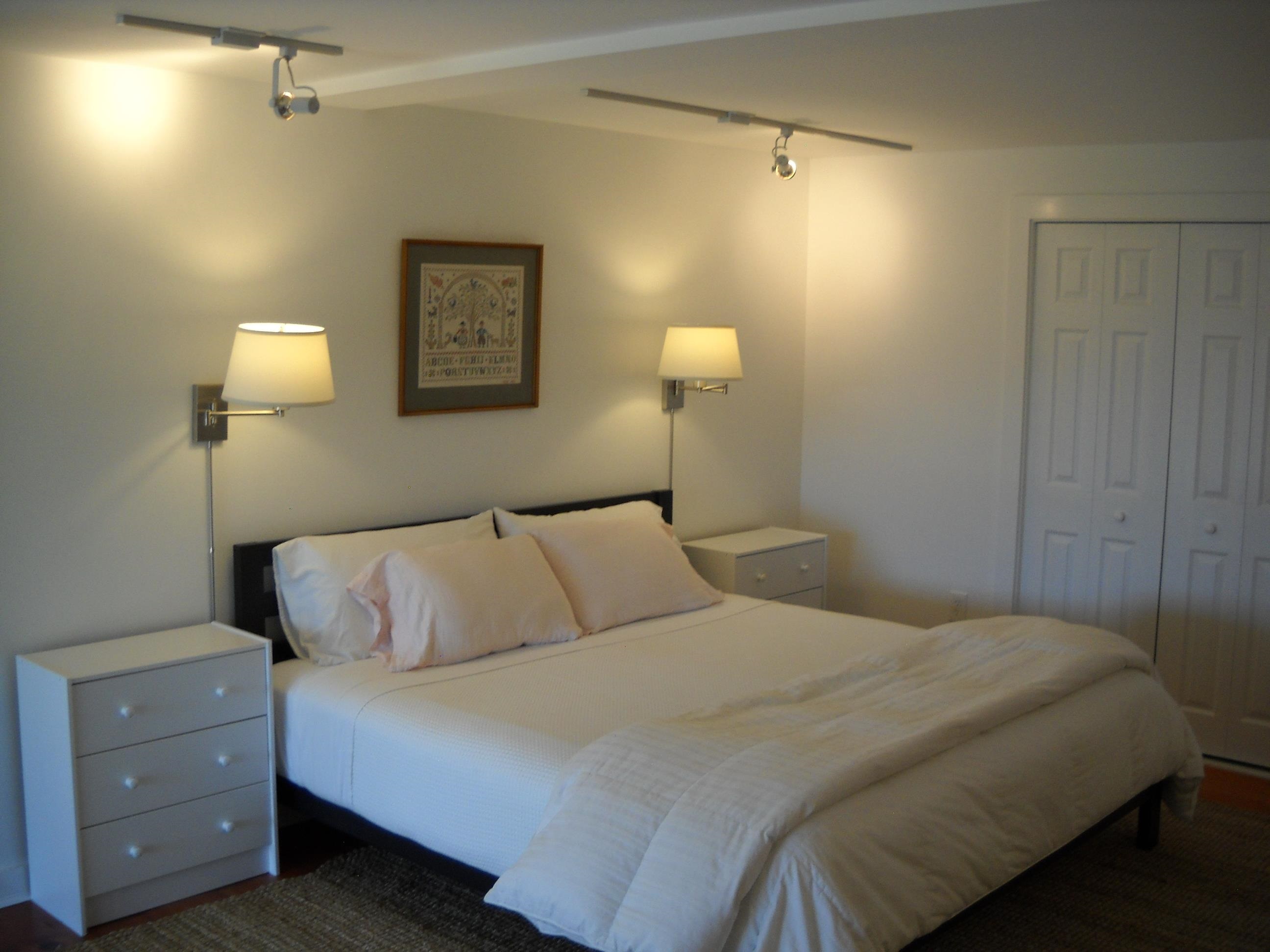374 Indian Pond Road Orford, NH 03777 - Photo 20 of 33 Gallery Image 20