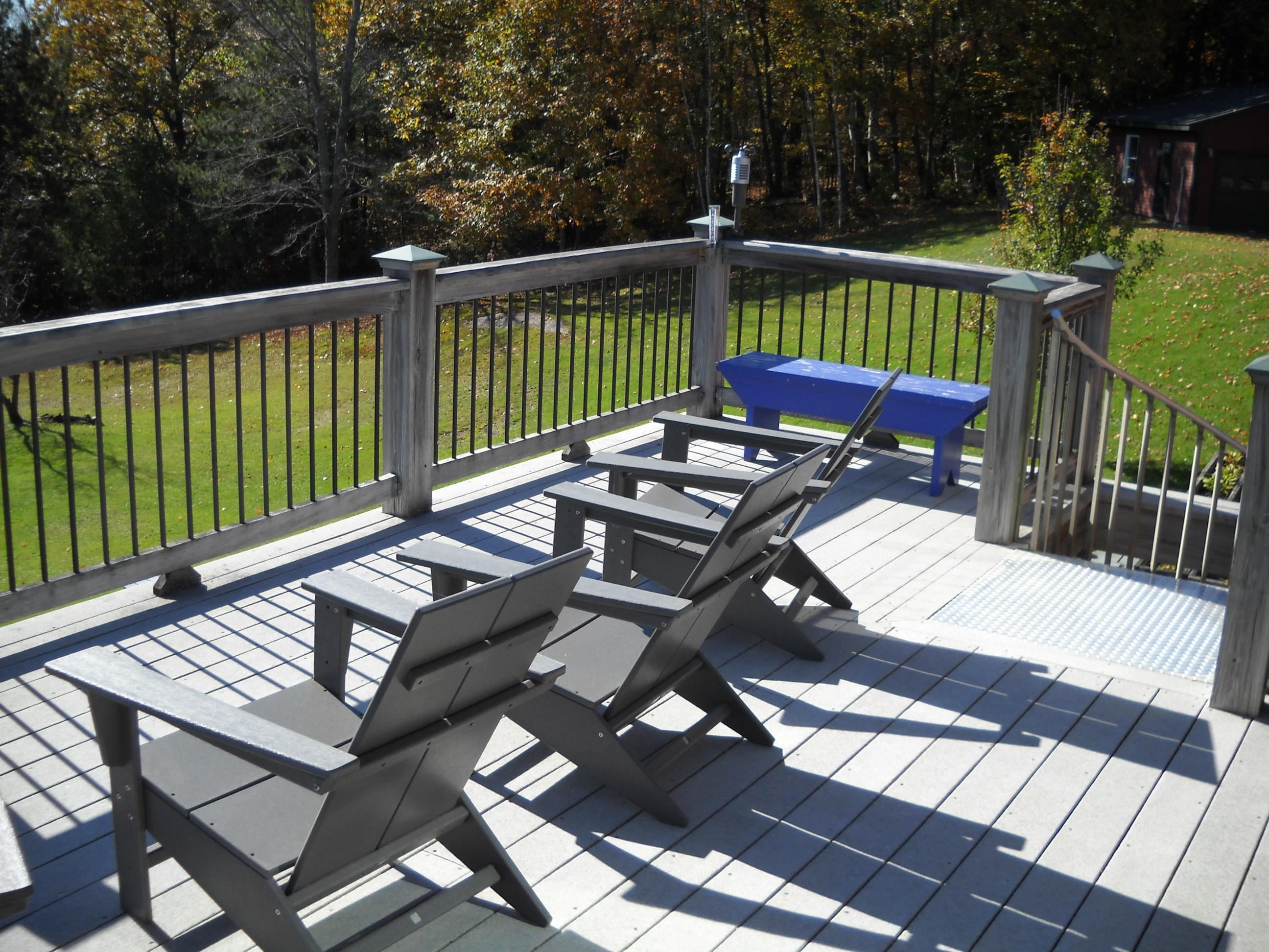 374 Indian Pond Road Orford, NH 03777 - Photo 21 of 33 Gallery Image 21