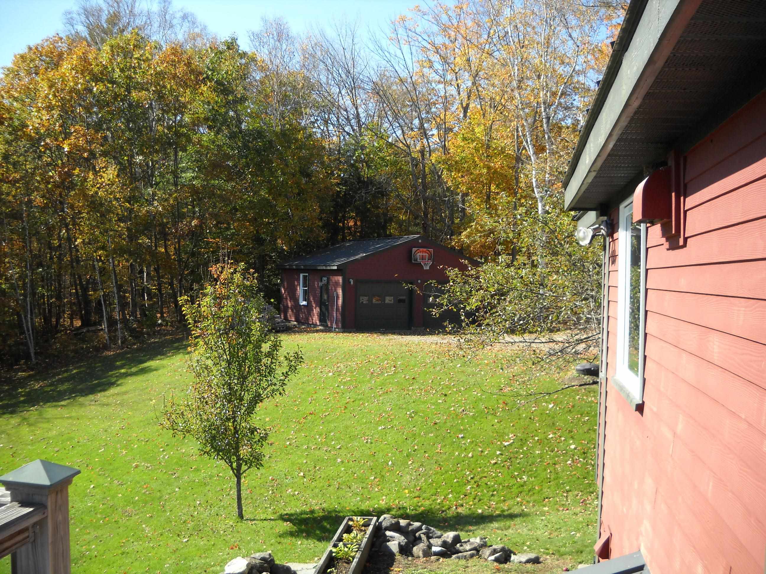 374 Indian Pond Road Orford, NH 03777 - Photo 22 of 33 Gallery Image 22