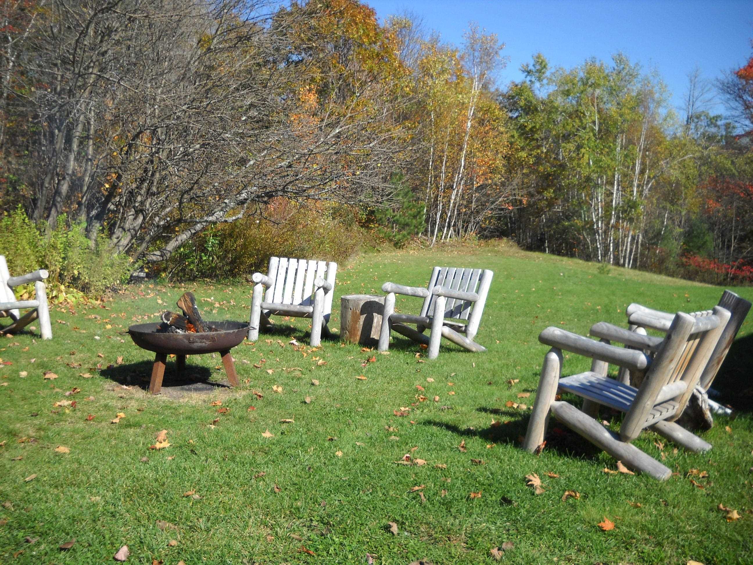 374 Indian Pond Road Orford, NH 03777 - Photo 26 of 33 Gallery Image 26