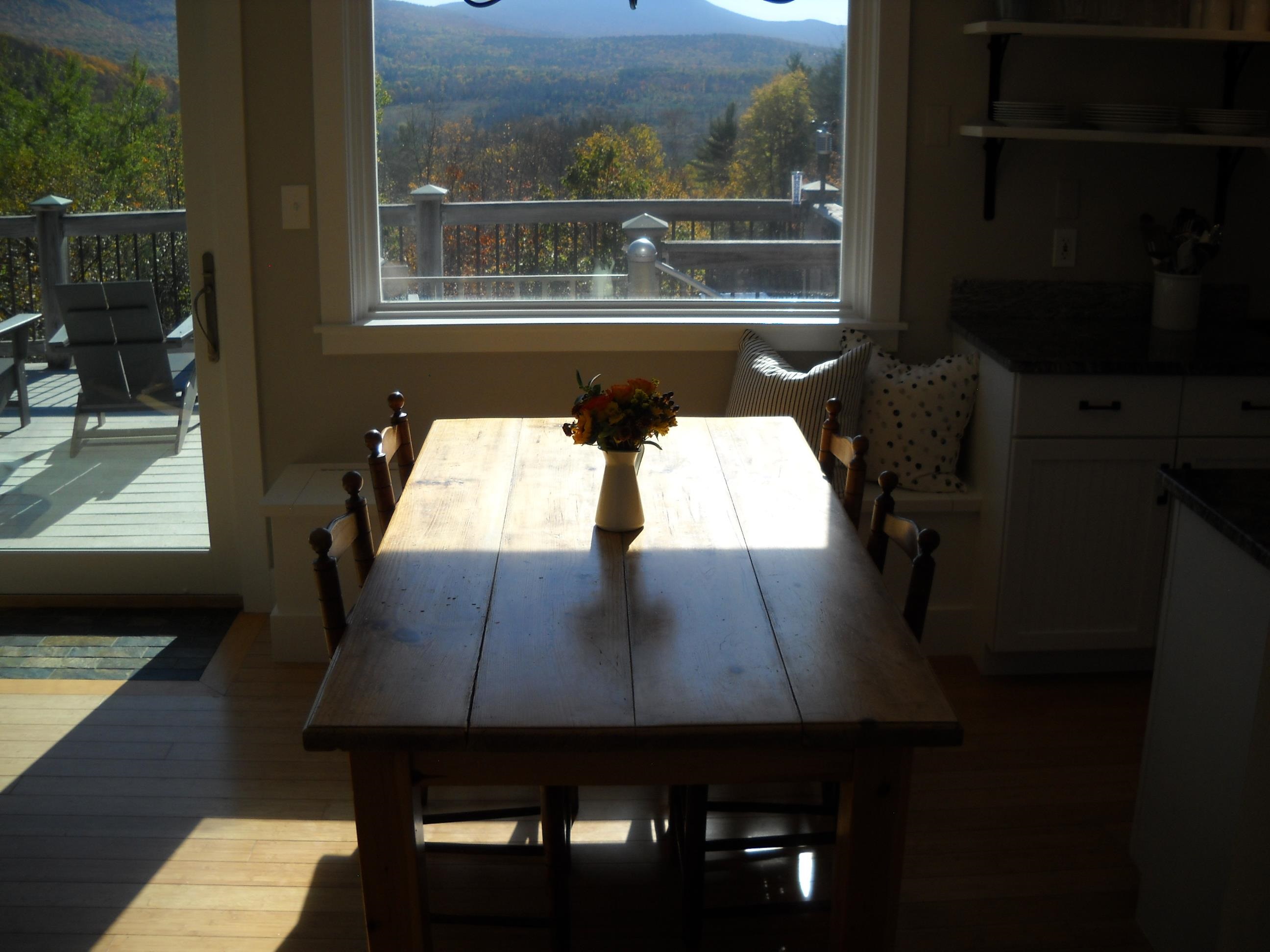 374 Indian Pond Road Orford, NH 03777 - Photo 27 of 33 Gallery Image 27