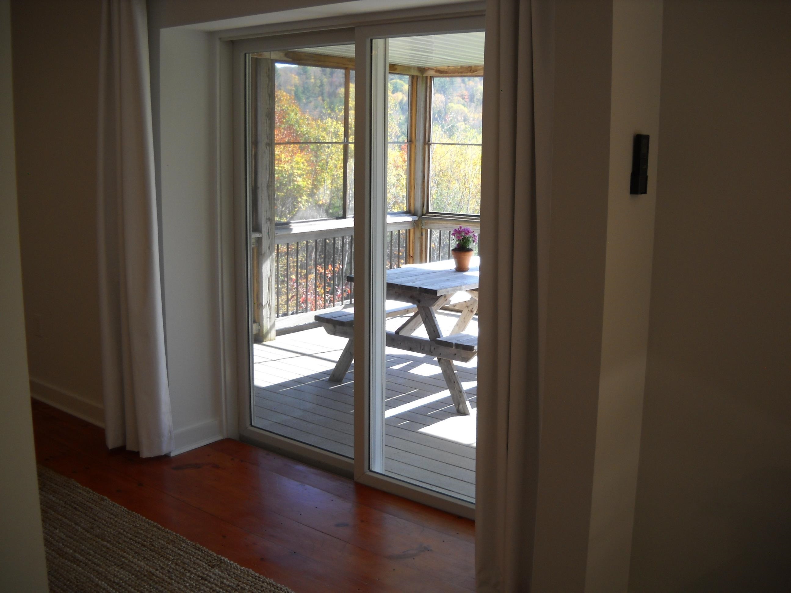 374 Indian Pond Road Orford, NH 03777 - Photo 28 of 33 Gallery Image 28