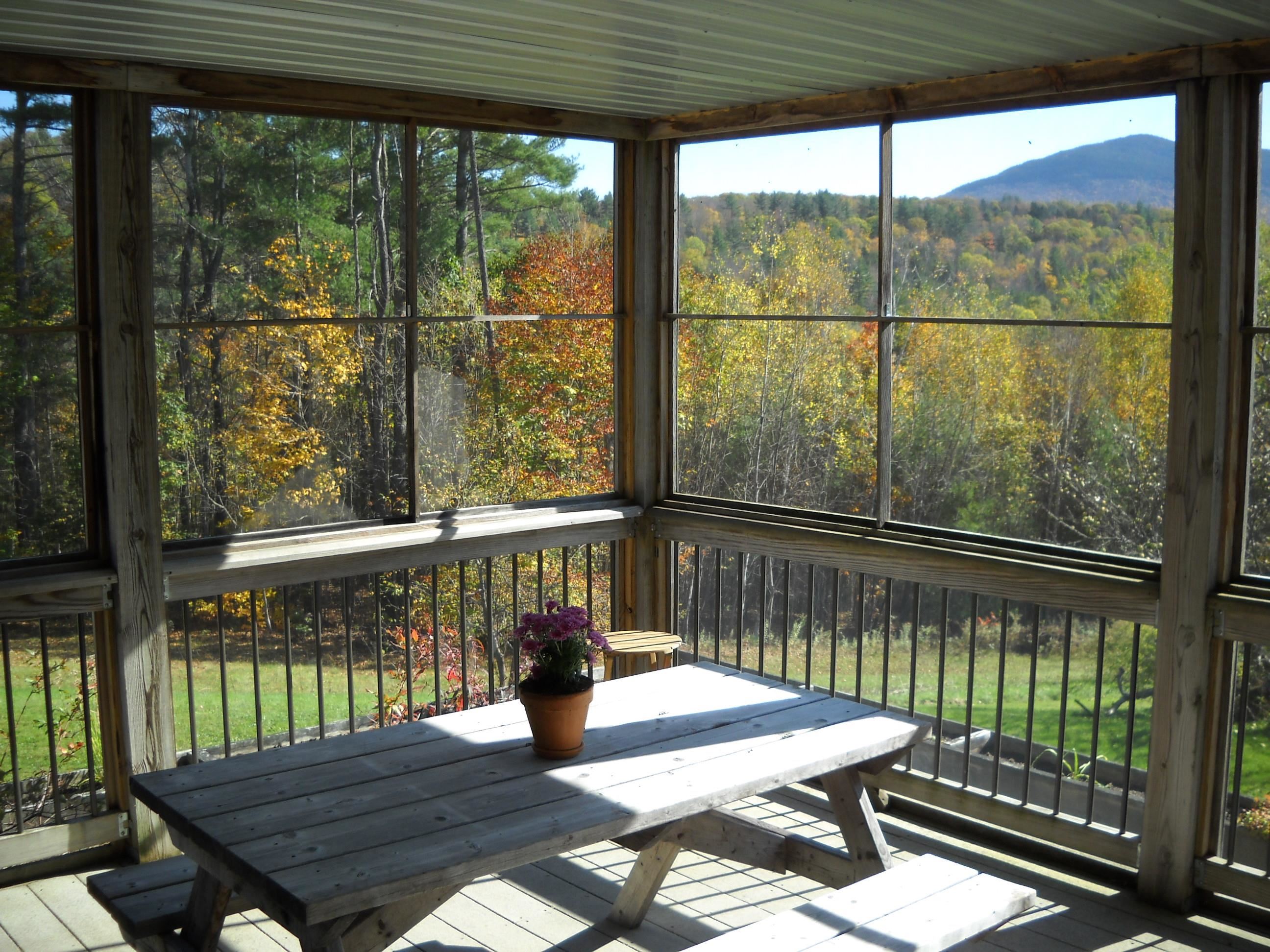 374 Indian Pond Road Orford, NH 03777 - Photo 29 of 33 Gallery Image 29