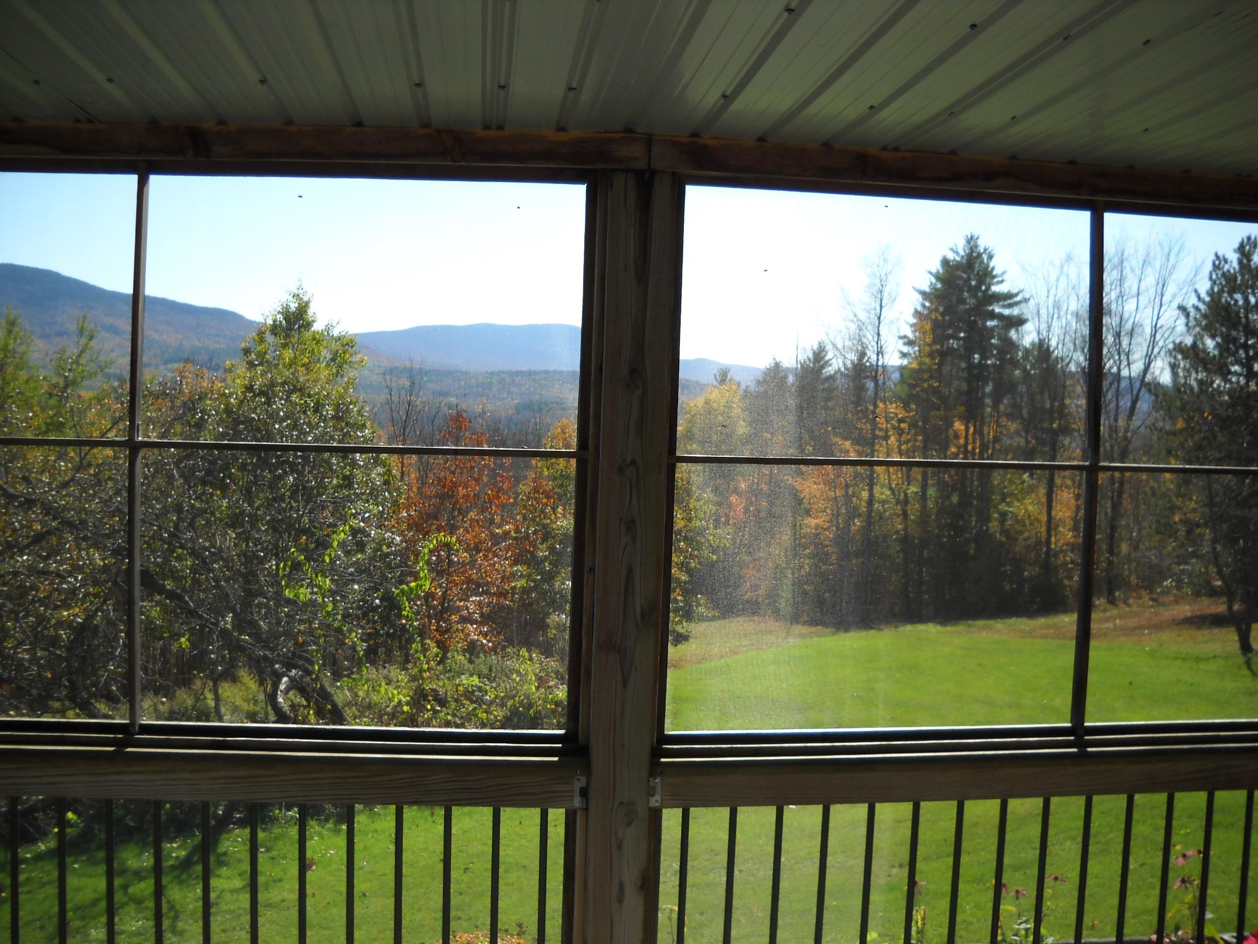374 Indian Pond Road Orford, NH 03777 - Photo 30 of 33 Gallery Image 30