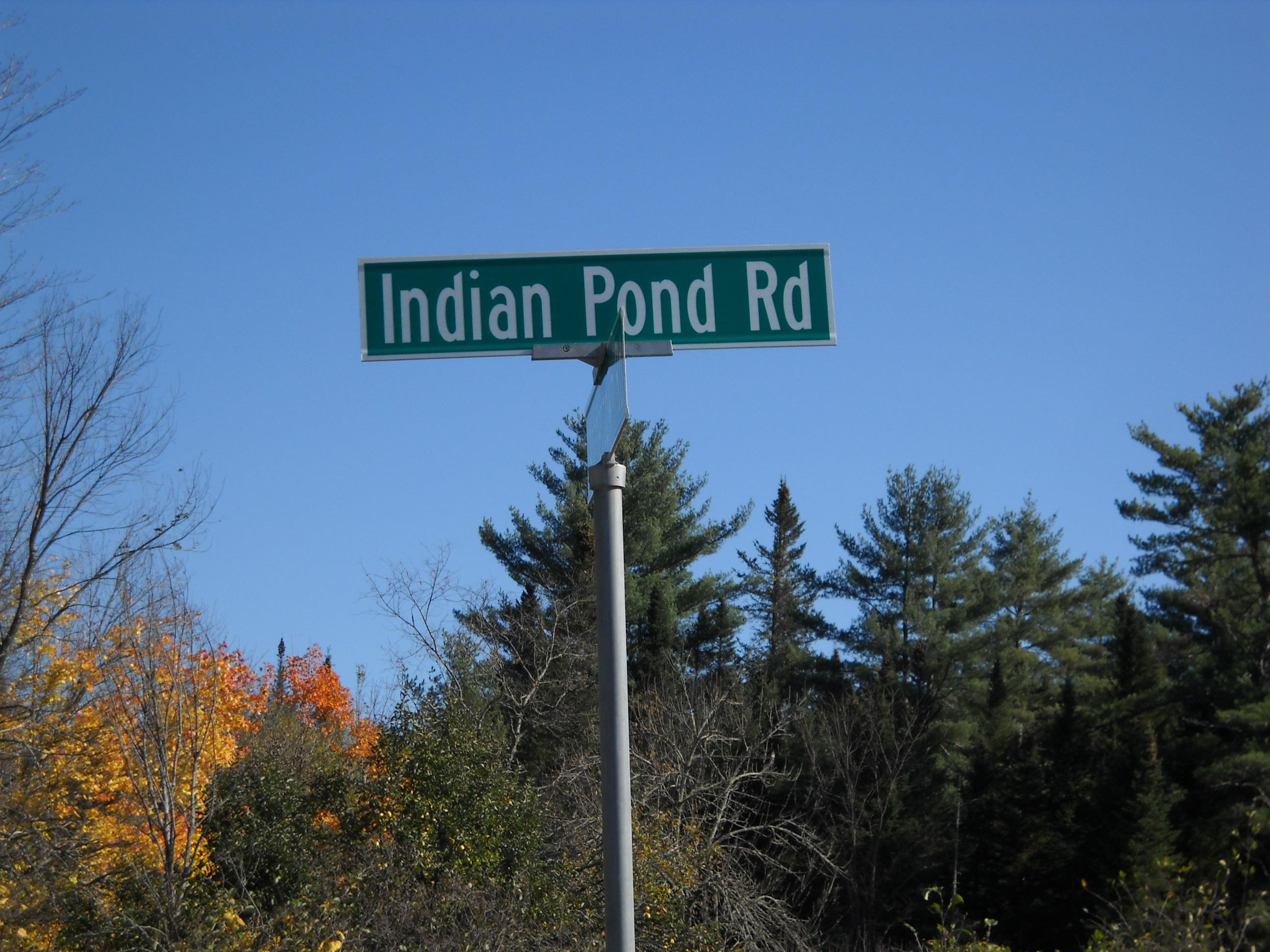 374 Indian Pond Road Orford, NH 03777 - Photo 33 of 33 Gallery Image 33