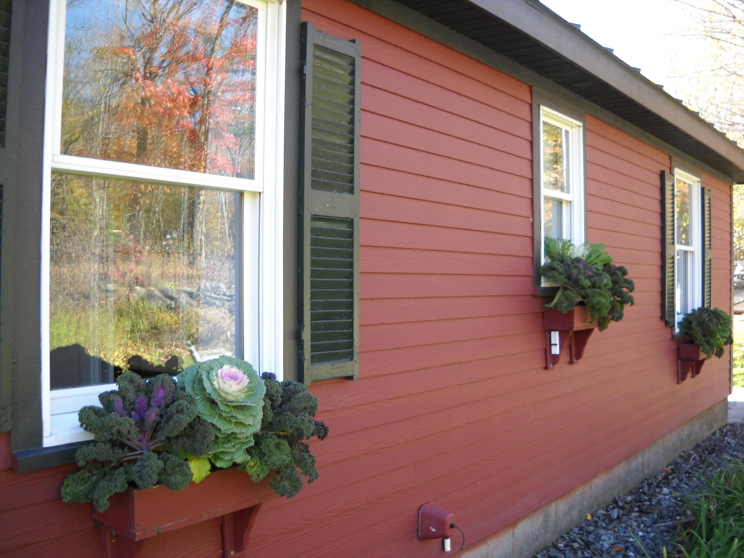 374 Indian Pond Road Orford, NH 03777 - Photo 5 of 33 Gallery Image 5