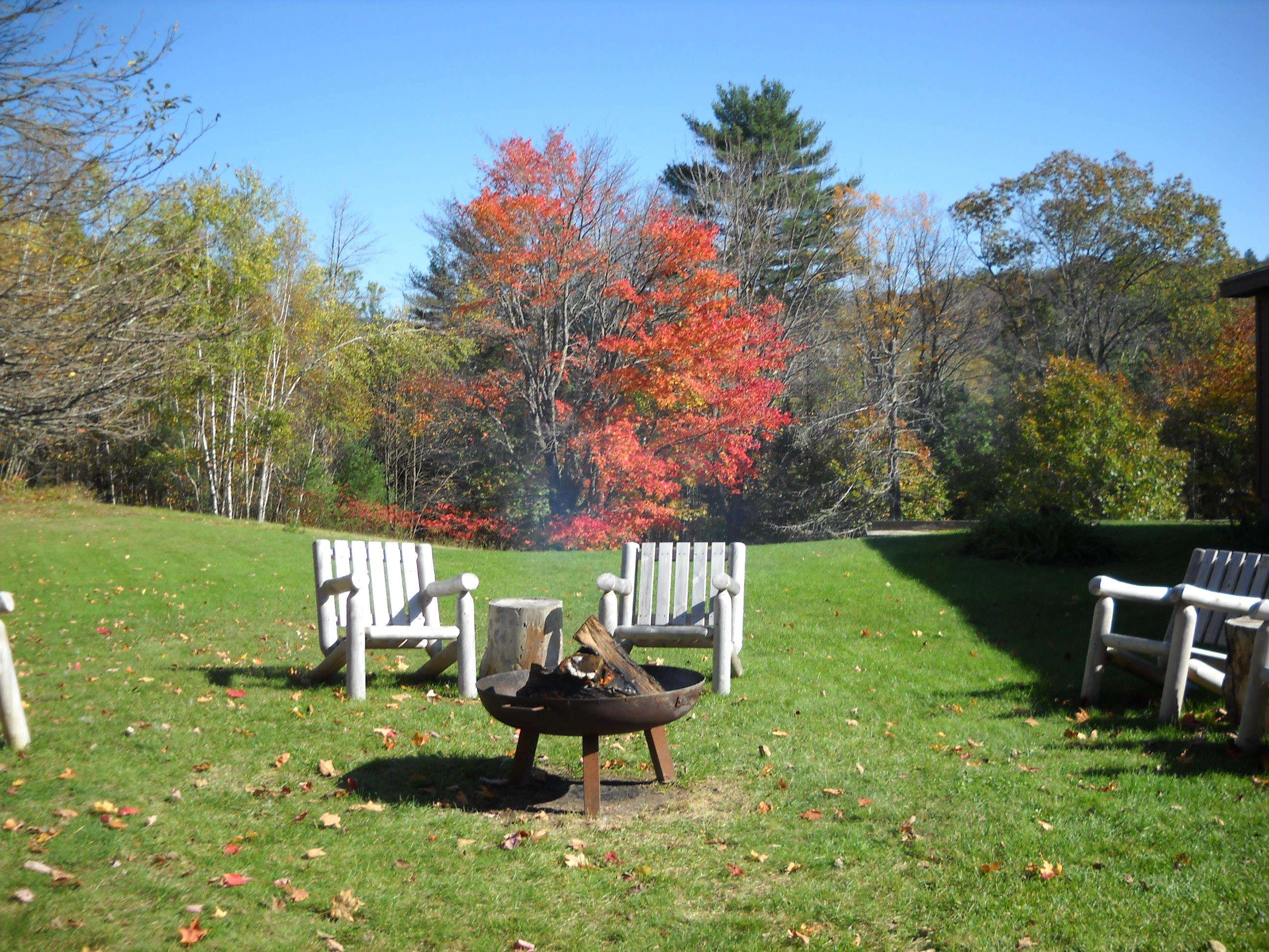 374 Indian Pond Road Orford, NH 03777 - Photo 7 of 33 Gallery Image 7