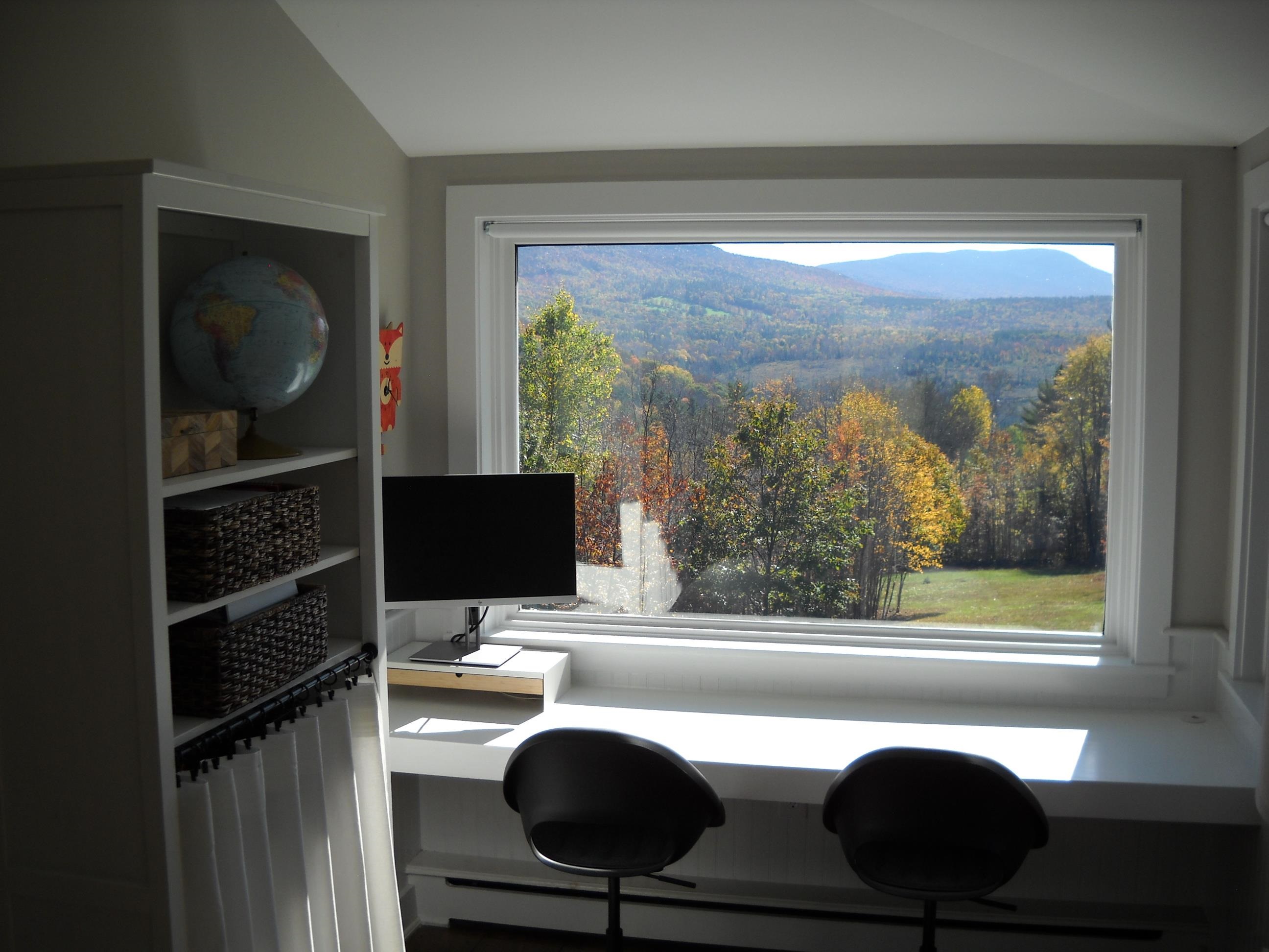 374 Indian Pond Road Orford, NH 03777 - Photo 8 of 33 Gallery Image 8