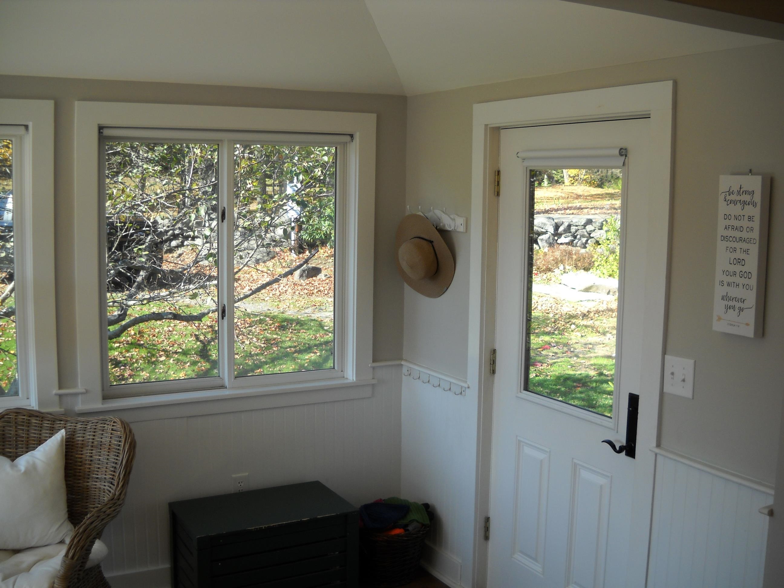374 Indian Pond Road Orford, NH 03777 - Photo 9 of 33 Gallery Image 9