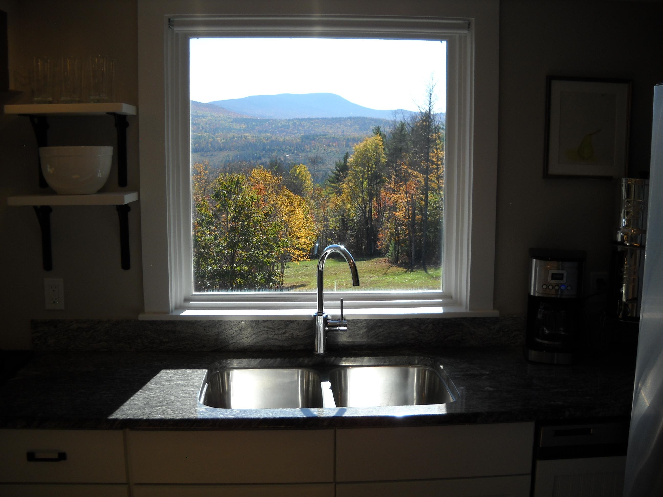 374 Indian Pond Road Orford, NH 03777 - Photo 10 of 33 Gallery Image 10