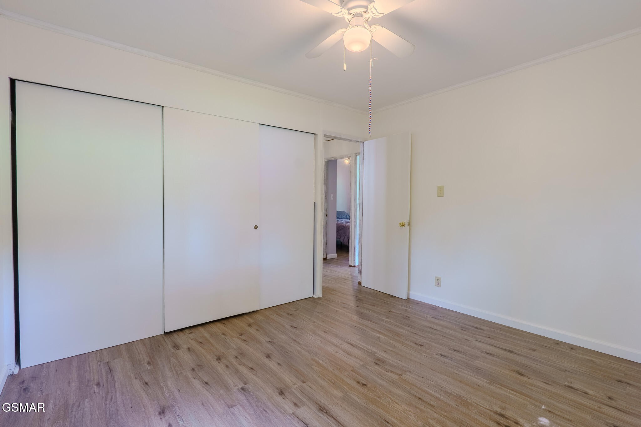1312 Huntington Road Southwest Knoxville, TN 37919 - Photo 13 of 27 Gallery Image 13