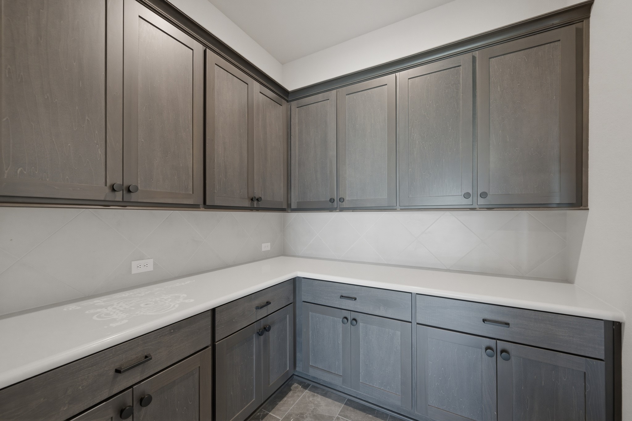 2030 Highland Moss Road Manvel, TX 77578 - Photo 7 of 45