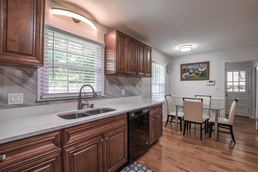 656 Bruce Way Southwest Lilburn, GA 30047 - Photo 18 of 32
