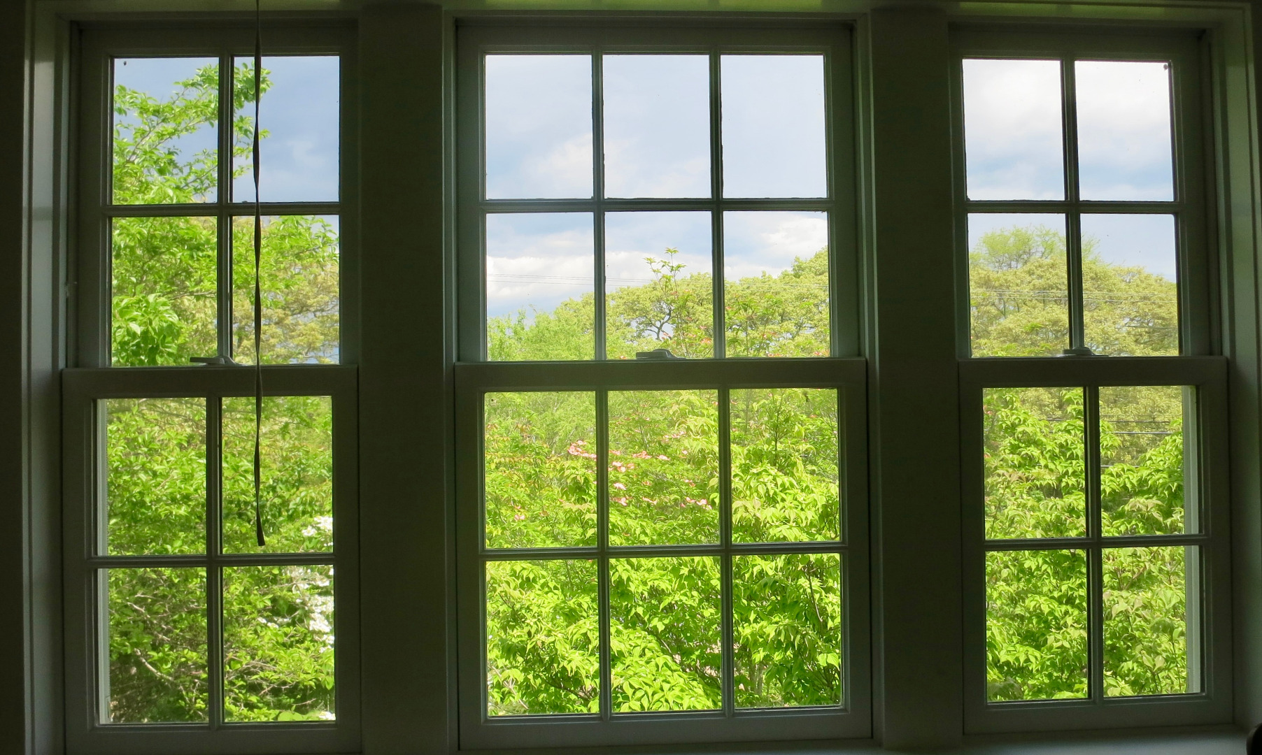 832 State Road Aquinnah, MA 02535 - Photo 14 of 19
