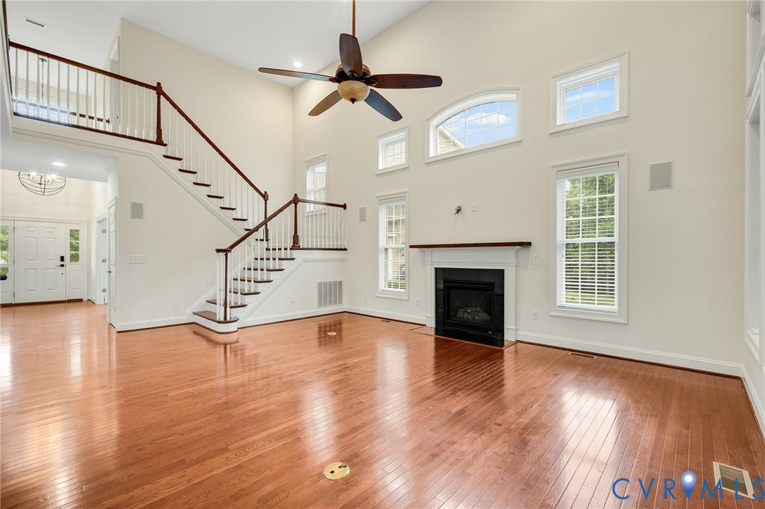 3718 Edenfield Road Midlothian, VA 23113 - Photo 8 of 46