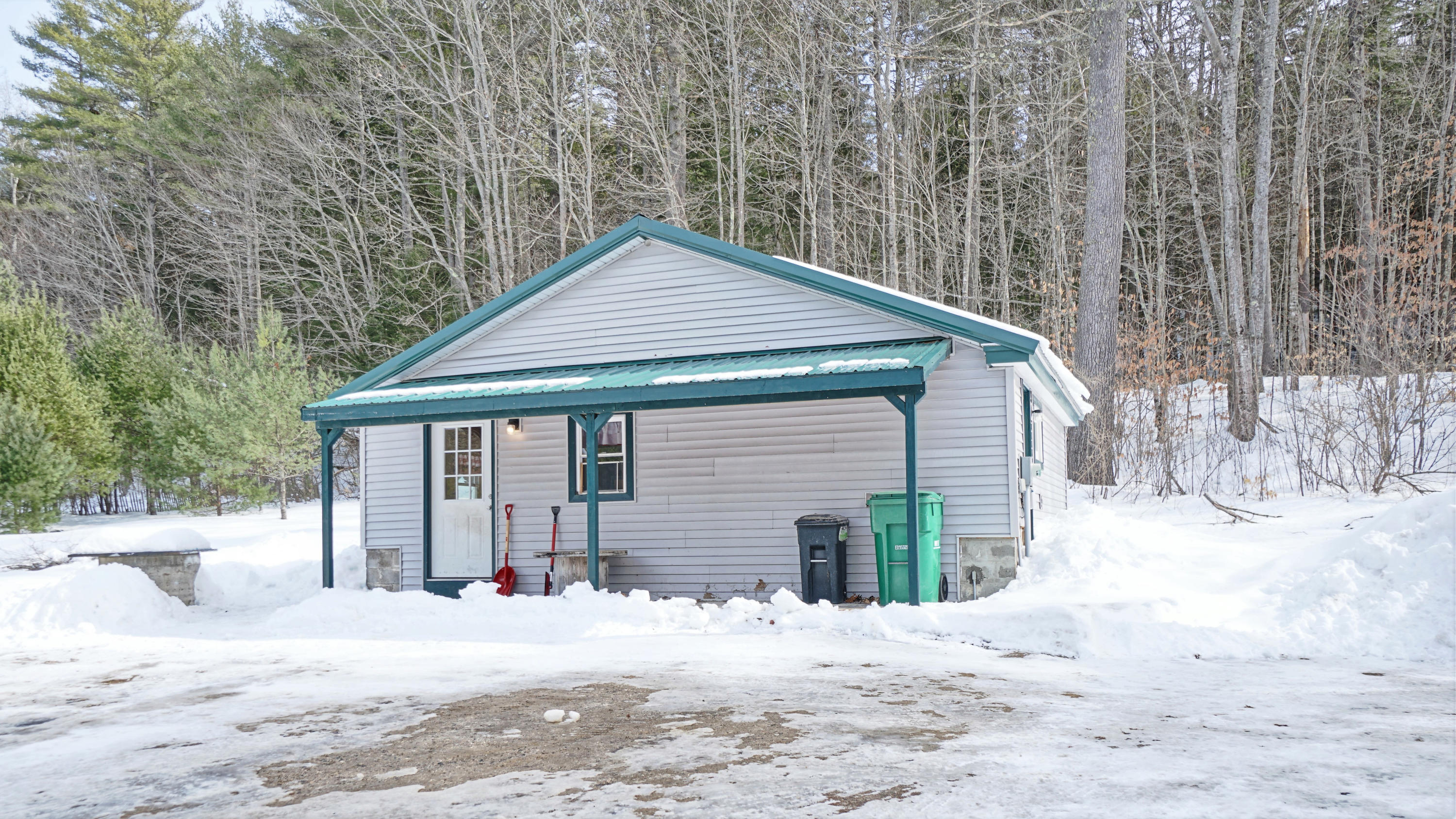 45 Douglas Hill Road West Baldwin, ME 04091 - Photo 1 of 18 DSC05081