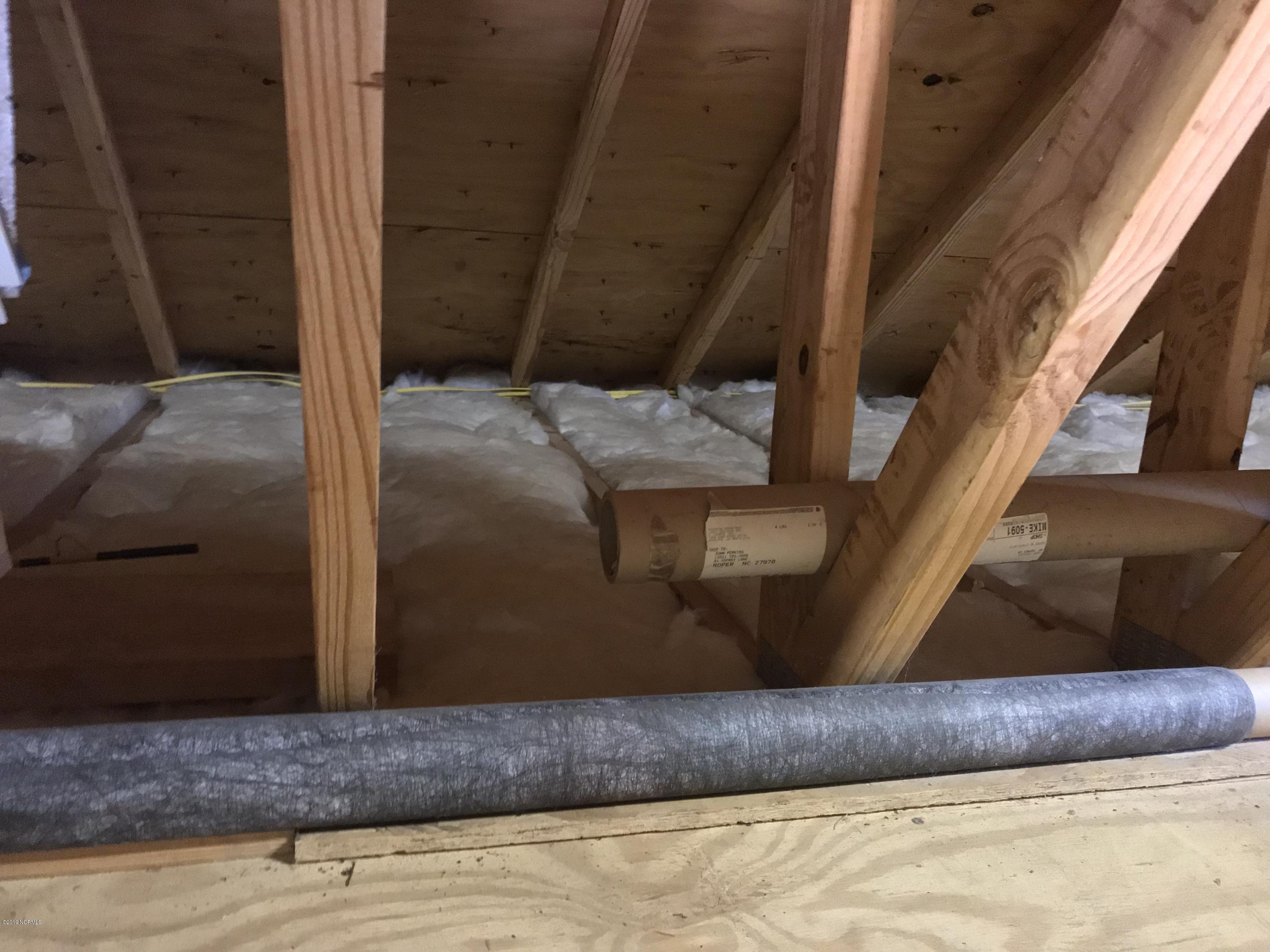 0 Mackeys Road Roper, NC 27970 - Photo 23 of 36 bTe1CbpcQi+Er9BpI+KZgg