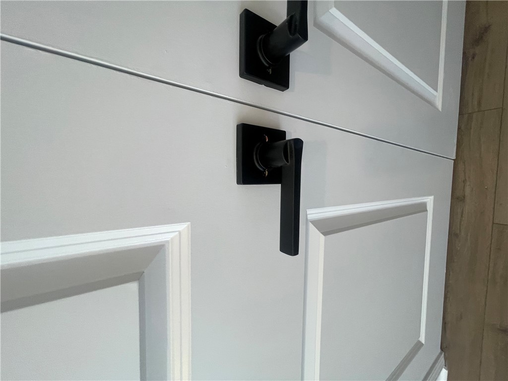 8 Sweetgrass Street Central, SC 29630 - Photo 11 of 33