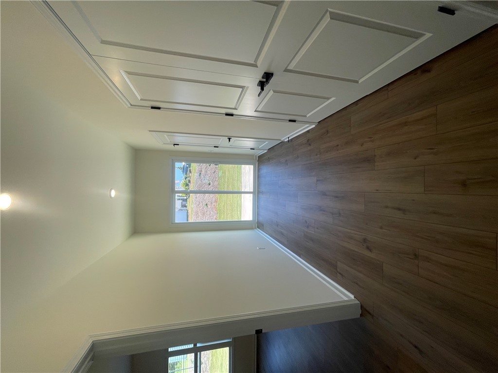 8 Sweetgrass Street Central, SC 29630 - Photo 12 of 33