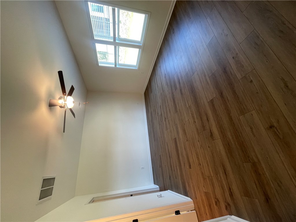 8 Sweetgrass Street Central, SC 29630 - Photo 13 of 33