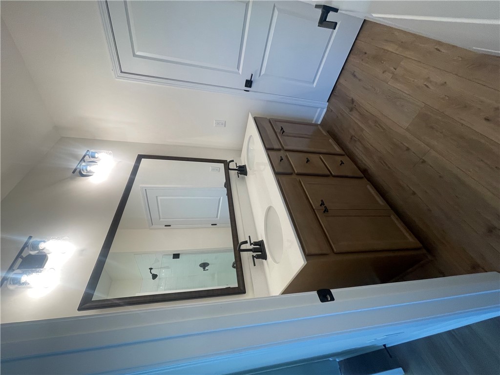 8 Sweetgrass Street Central, SC 29630 - Photo 14 of 33