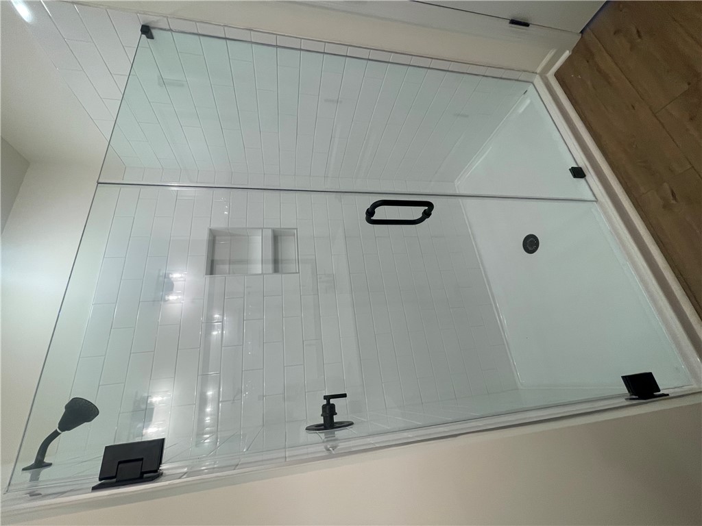 8 Sweetgrass Street Central, SC 29630 - Photo 15 of 33