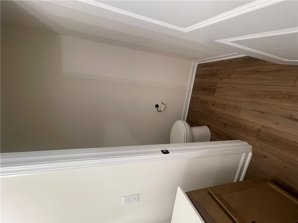 8 Sweetgrass Street Central, SC 29630 - Photo 17 of 33