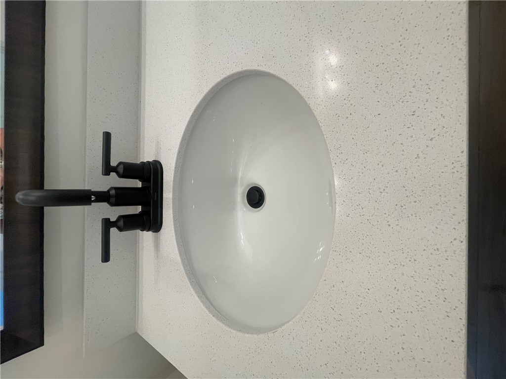 8 Sweetgrass Street Central, SC 29630 - Photo 18 of 33