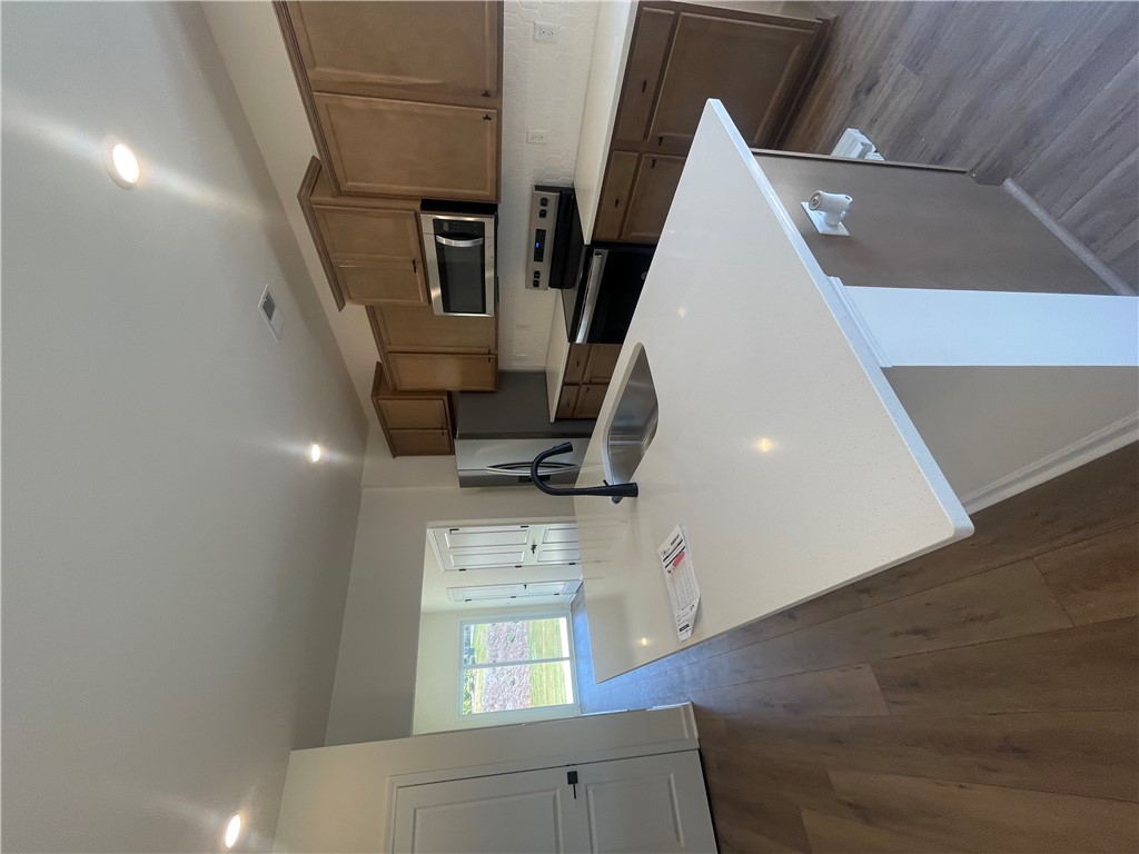 8 Sweetgrass Street Central, SC 29630 - Photo 20 of 33