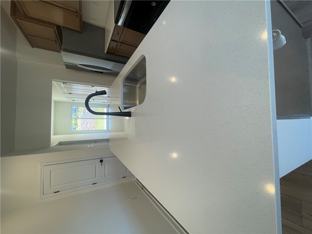 8 Sweetgrass Street Central, SC 29630 - Photo 21 of 33