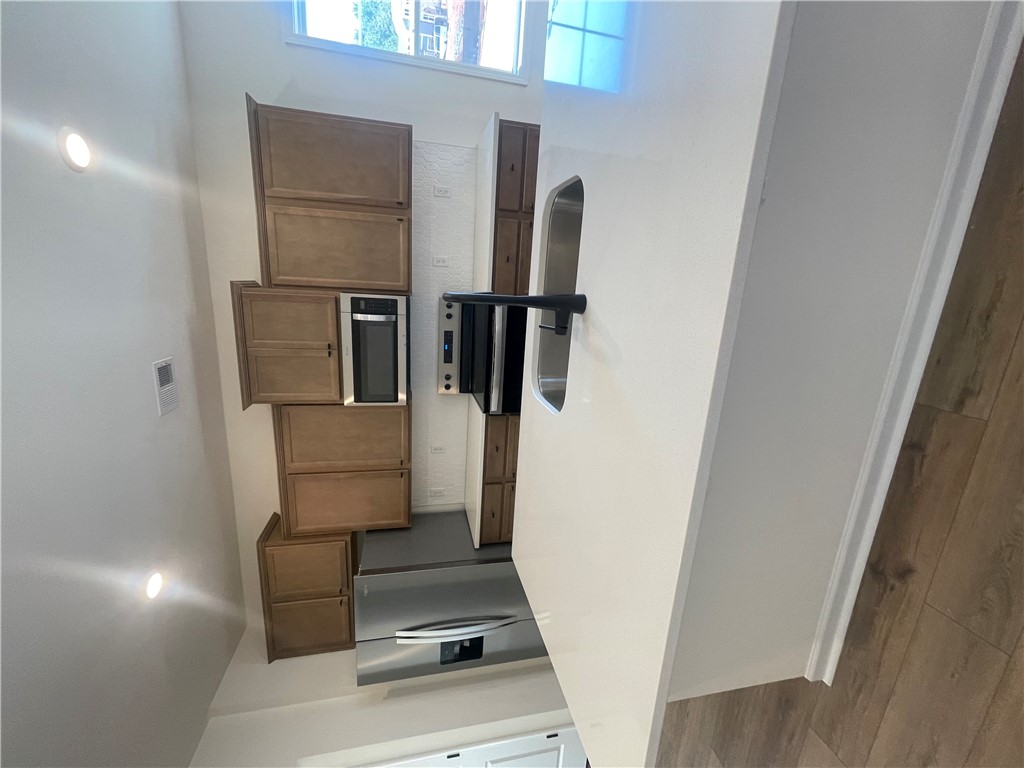 8 Sweetgrass Street Central, SC 29630 - Photo 22 of 33