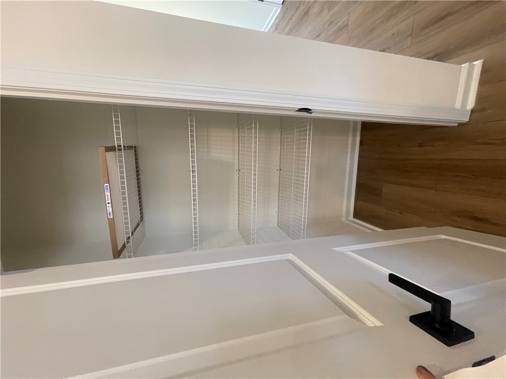 8 Sweetgrass Street Central, SC 29630 - Photo 23 of 33