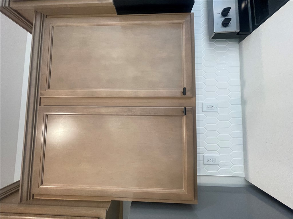 8 Sweetgrass Street Central, SC 29630 - Photo 24 of 33