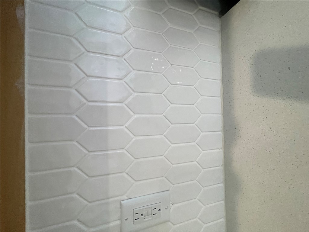 8 Sweetgrass Street Central, SC 29630 - Photo 25 of 33