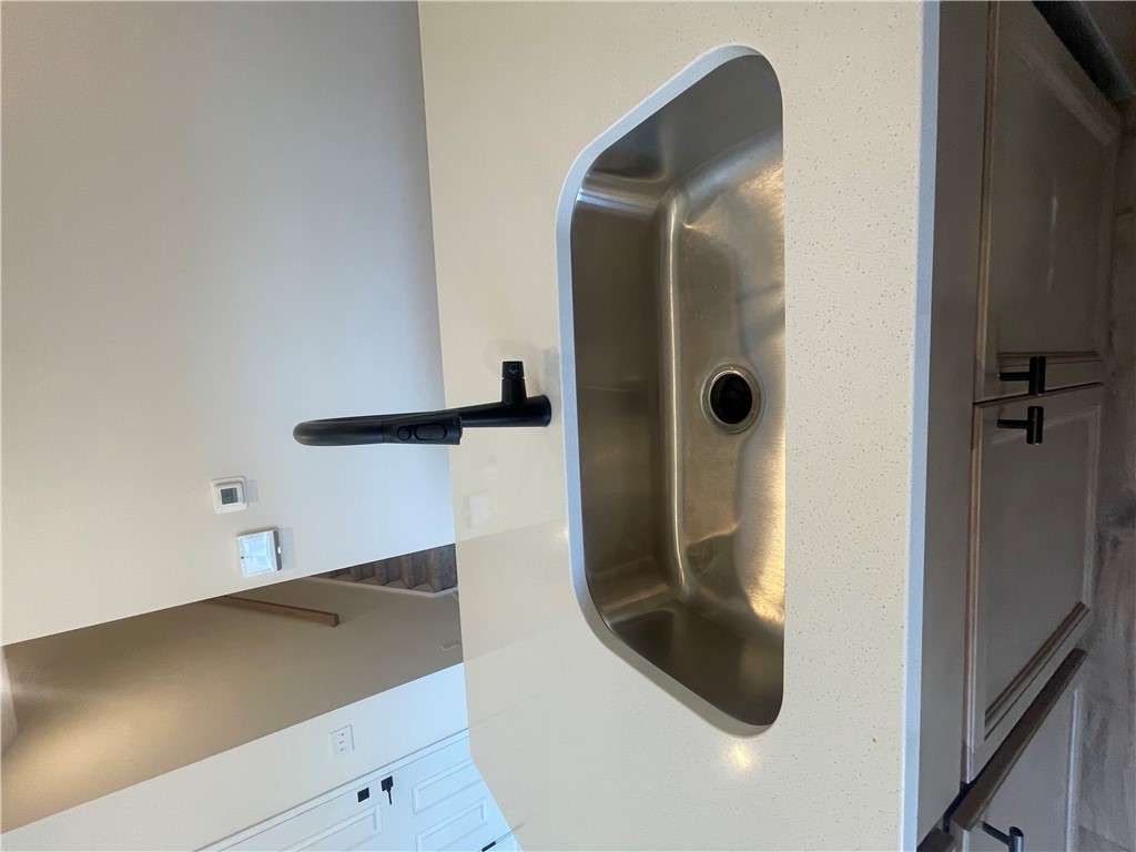 8 Sweetgrass Street Central, SC 29630 - Photo 26 of 33