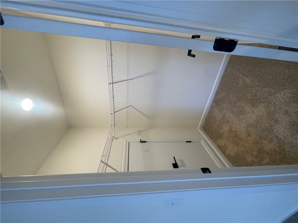 8 Sweetgrass Street Central, SC 29630 - Photo 28 of 33