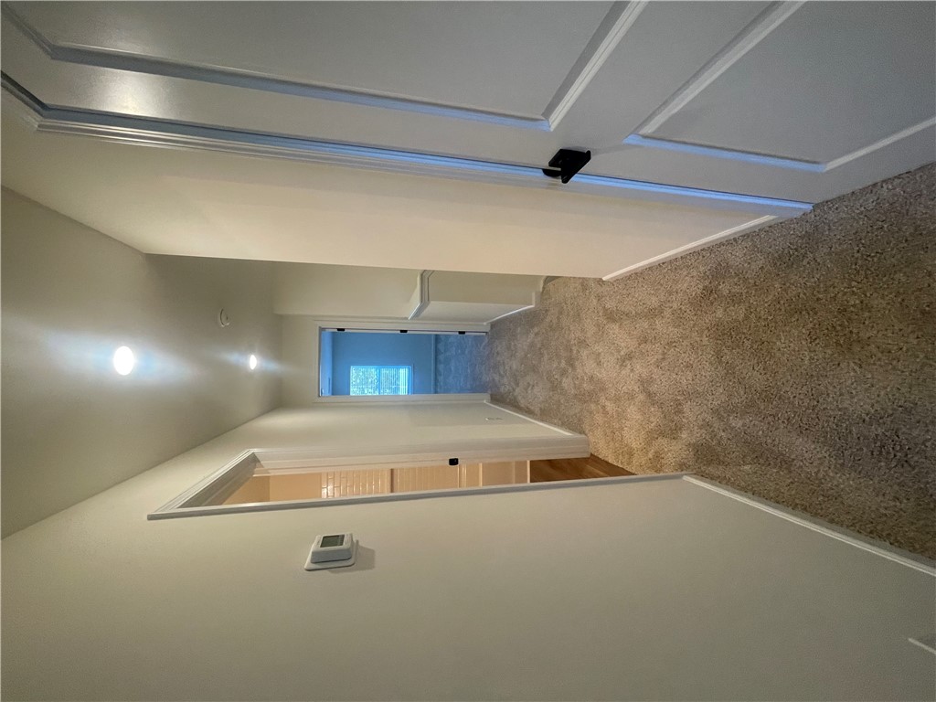 8 Sweetgrass Street Central, SC 29630 - Photo 29 of 33