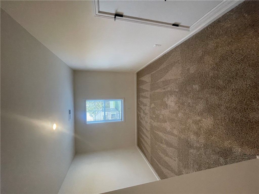 8 Sweetgrass Street Central, SC 29630 - Photo 30 of 33