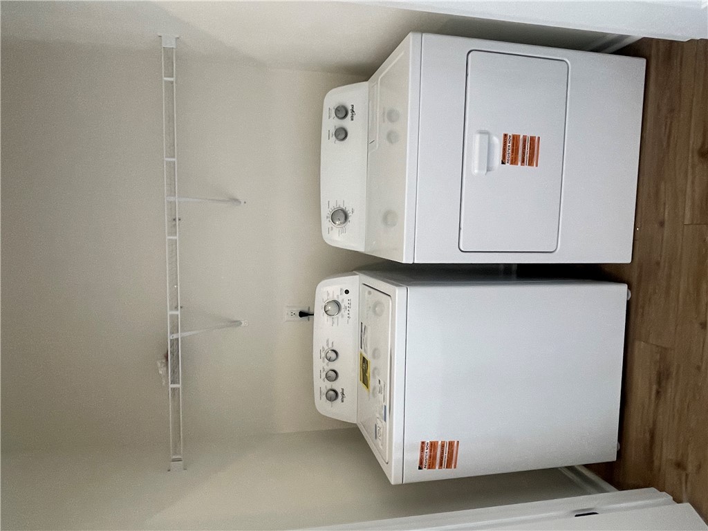 8 Sweetgrass Street Central, SC 29630 - Photo 3 of 33