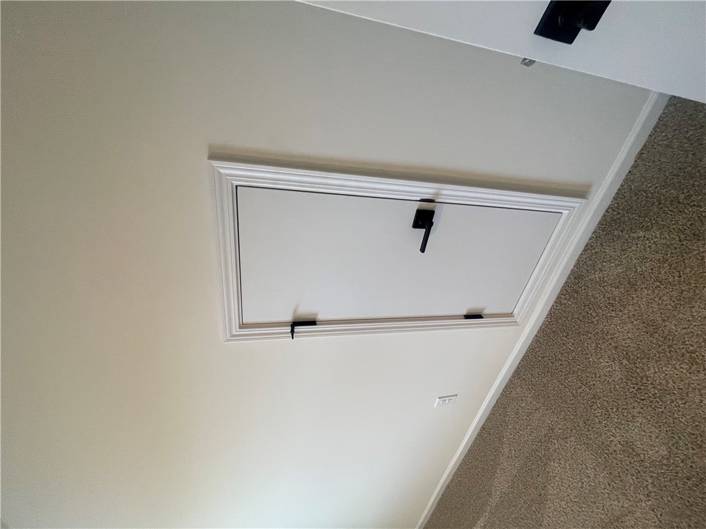 8 Sweetgrass Street Central, SC 29630 - Photo 31 of 33