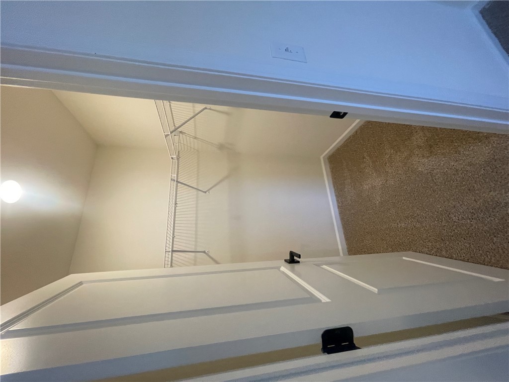 8 Sweetgrass Street Central, SC 29630 - Photo 32 of 33