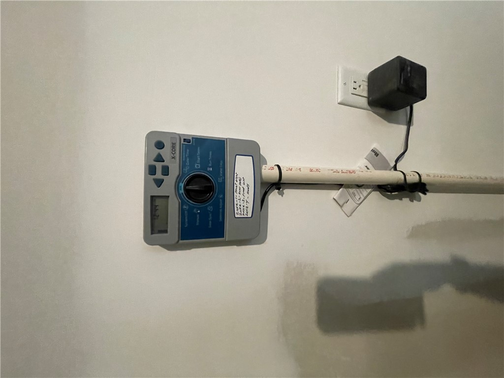 8 Sweetgrass Street Central, SC 29630 - Photo 4 of 33