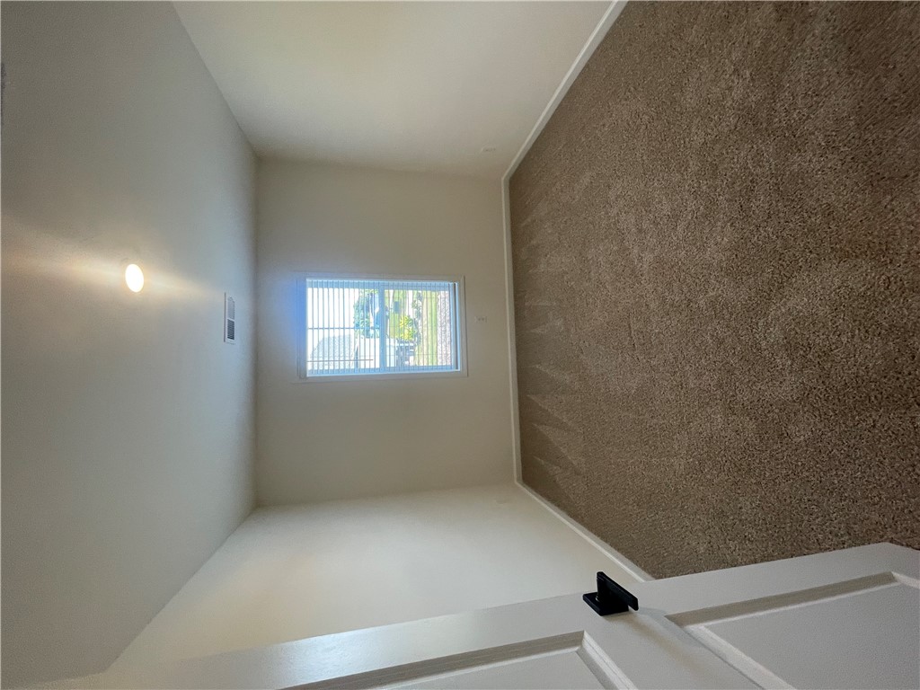 8 Sweetgrass Street Central, SC 29630 - Photo 6 of 33