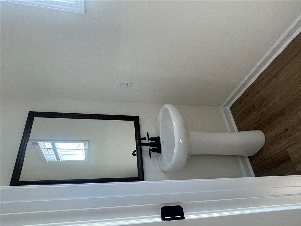 8 Sweetgrass Street Central, SC 29630 - Photo 9 of 33