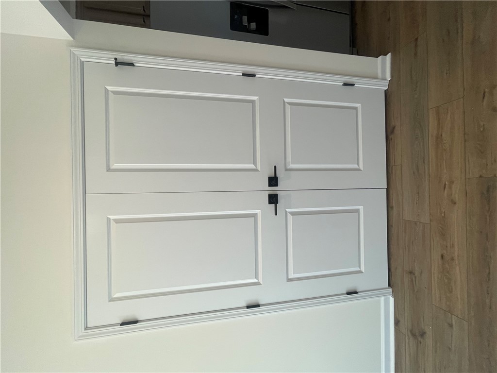 8 Sweetgrass Street Central, SC 29630 - Photo 10 of 33