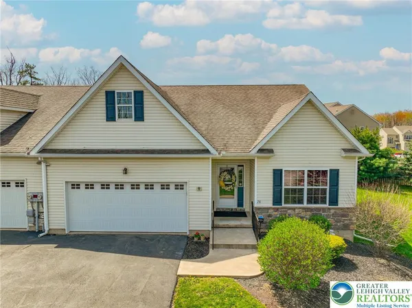 $324,500 | 28 Palmer Court, Drums, PA 18222