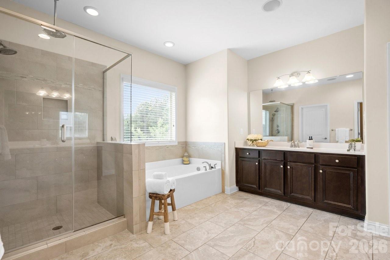 16032 Loch Raven Road Huntersville, NC 28078 - Photo 33 of 48