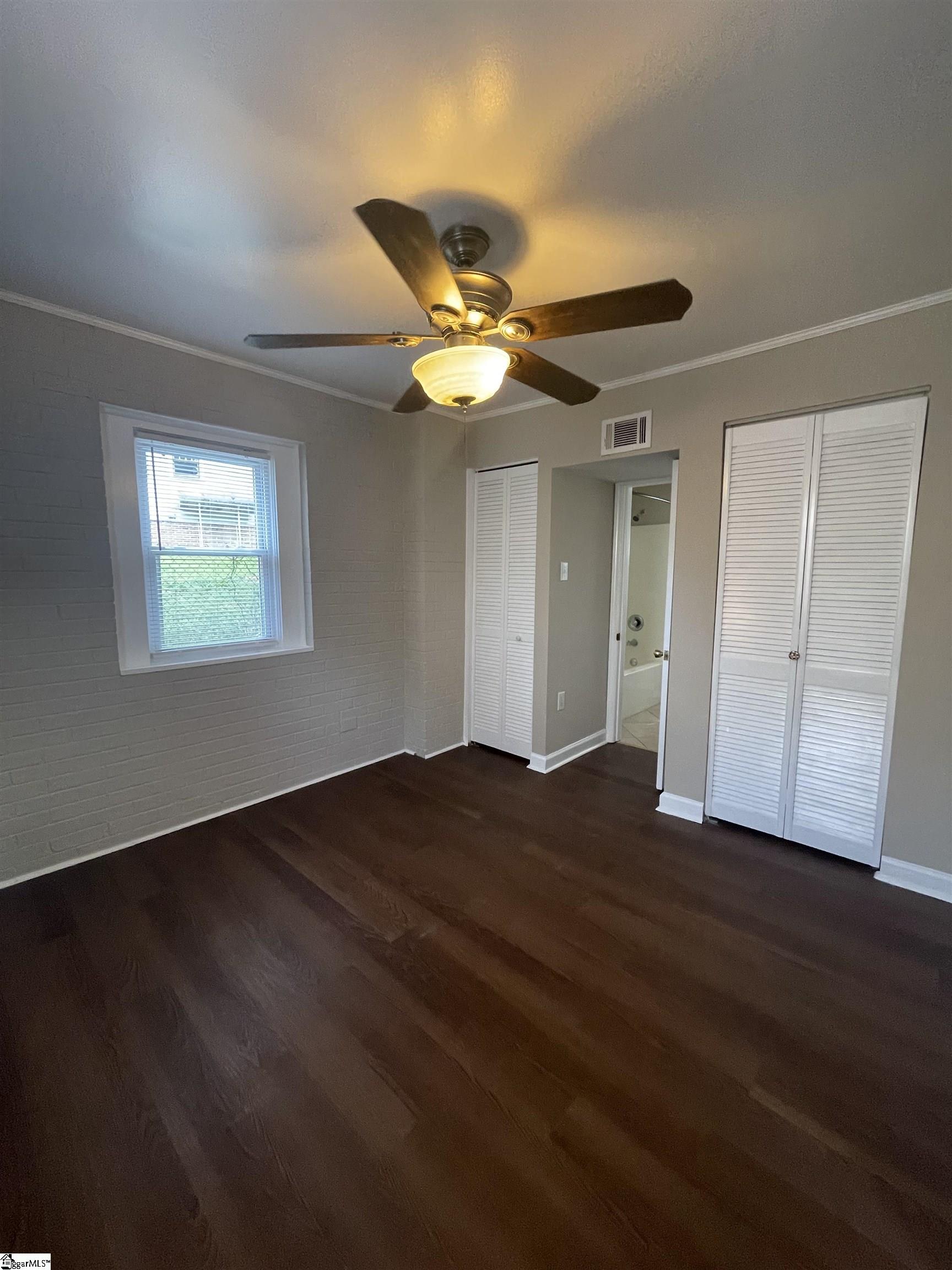19 Lowndes Hill Road Greenville, SC 29607 - Photo 15 of 23