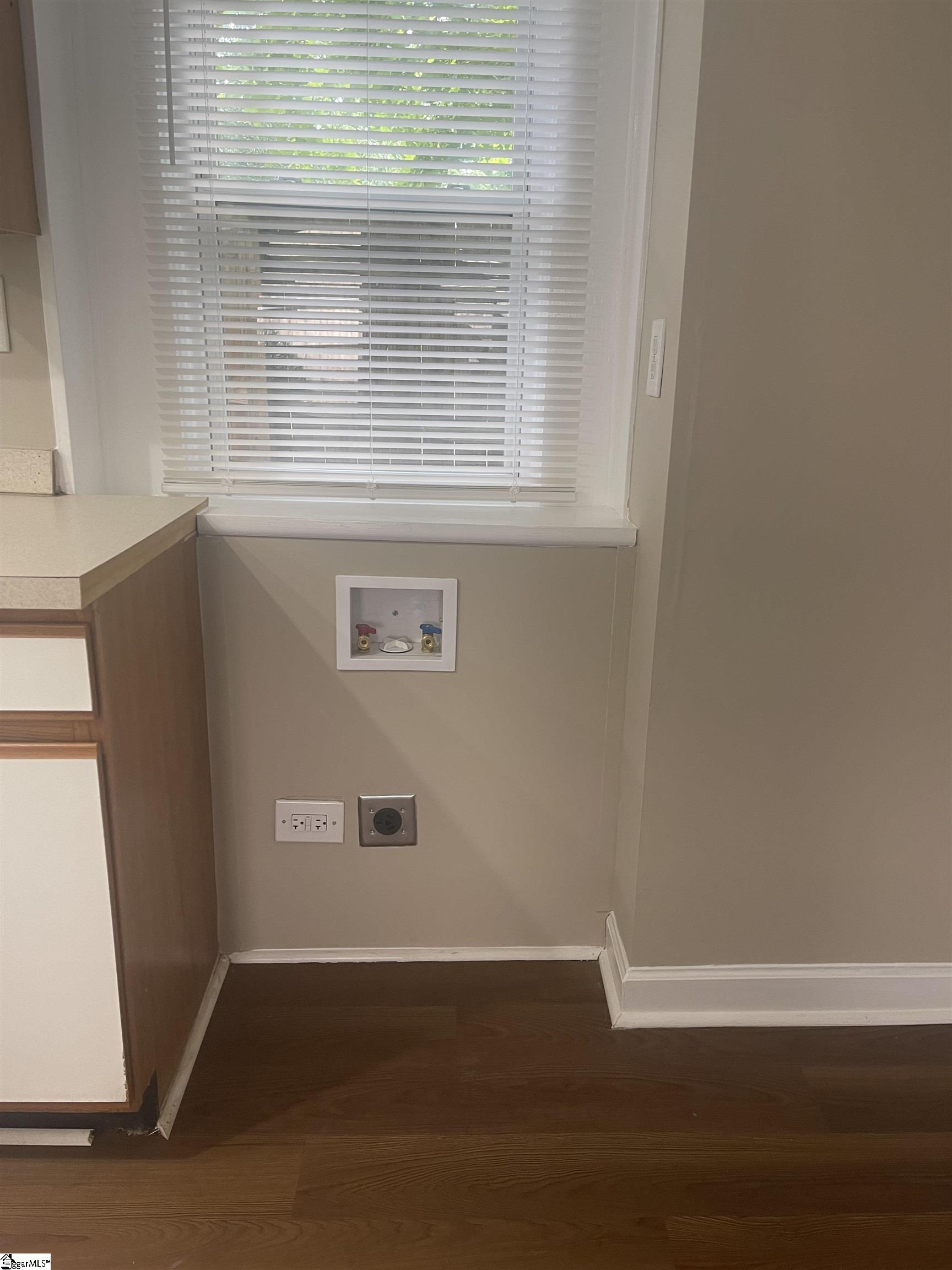 19 Lowndes Hill Road Greenville, SC 29607 - Photo 18 of 23