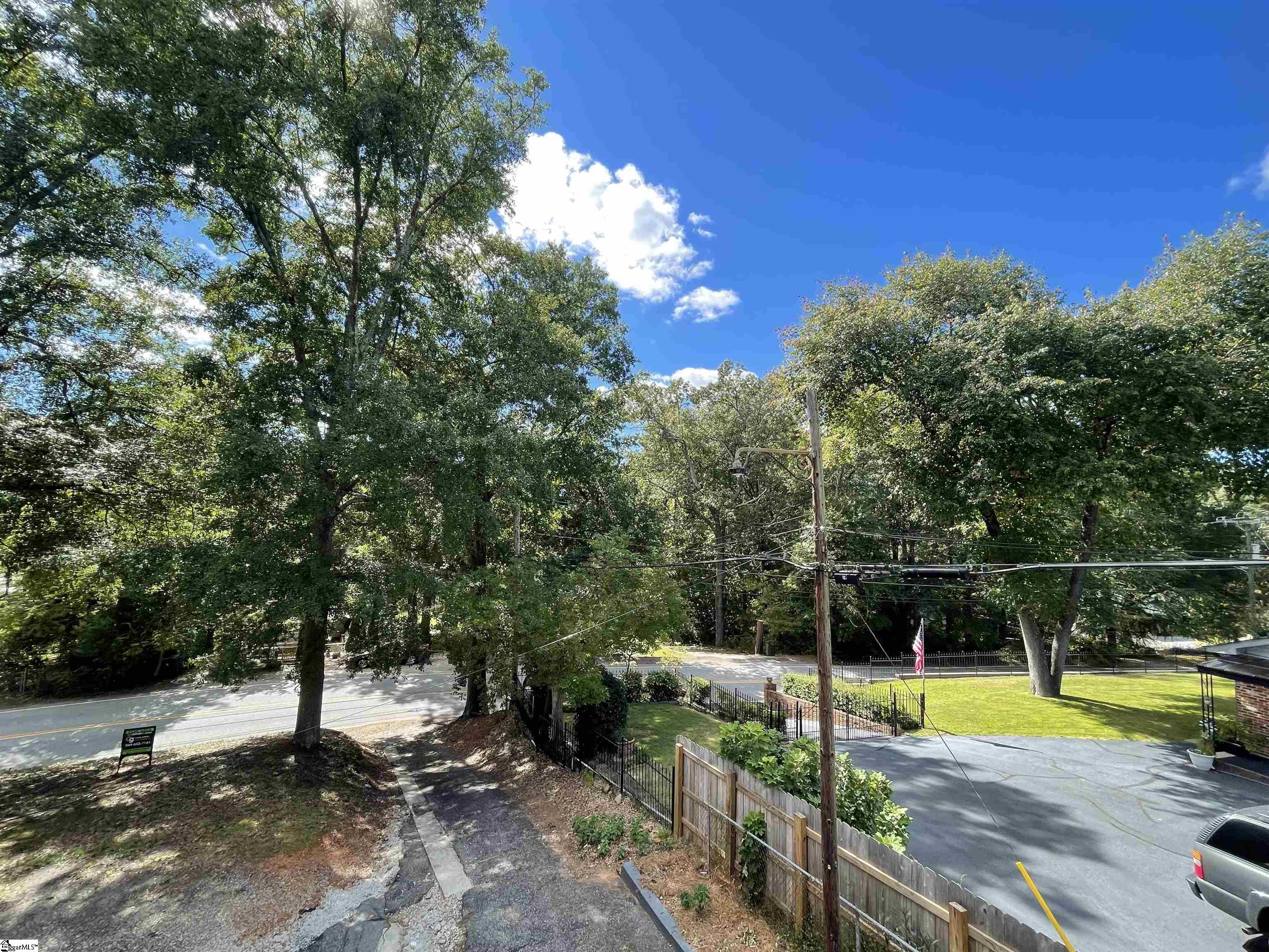 19 Lowndes Hill Road Greenville, SC 29607 - Photo 19 of 23